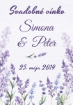 Oznamimto svadobne vinko etikety 001