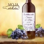 Oznamimto svadobne vinko etikety 001