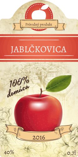 Samolepiaca etiketa na jablčkovicu_015