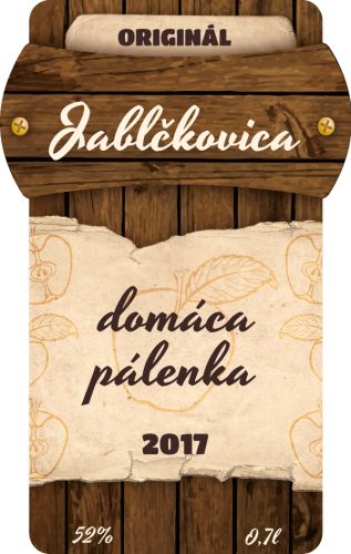 Samolepiaca etiketa na jablčkovicu_028